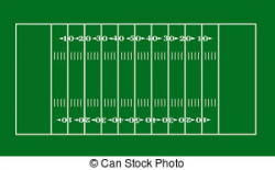Football field grass clipart clipartfest - Cliparting.com