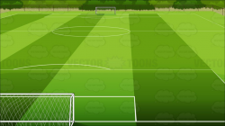 Stadium Clipart football ground 3 - 1024 X 576 Free Clip Art ...