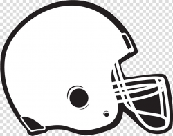 Download for free 10 PNG Football field clipart stadium top ...