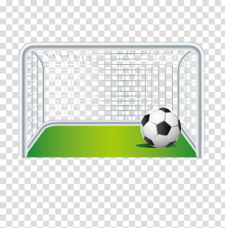 Download for free 10 PNG Football field clipart player top ...