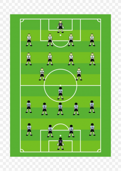 Football Pitch Athletics Field Clip Art, PNG, 904x1280px ...