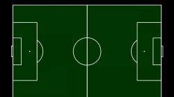 Free Soccer Field Clipart, Download Free Clip Art, Free Clip ...