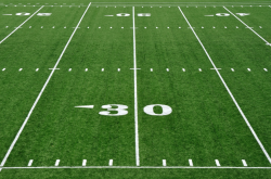 Free Football Stadium Cliparts, Download Free Clip Art, Free ...
