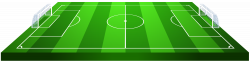 Free Sports Field Cliparts, Download Free Clip Art, Free ...