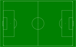 Free Football Stadium Cliparts, Download Free Clip Art, Free ...