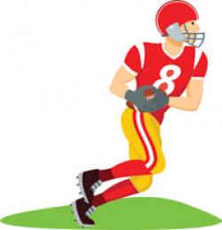 Sports Clipart - Free Football Clipart to Download