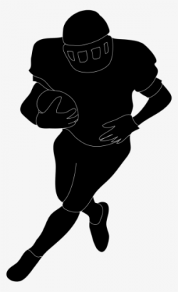 Football Clipart PNG, Transparent Football Clipart PNG Image ...