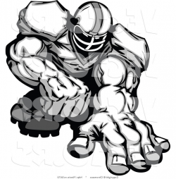 Pin by Frank Raines on lineman | Football players images ...