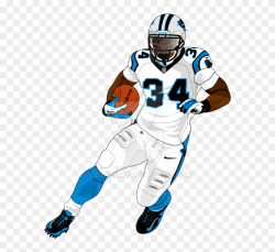 28 Collection Of Football Nfl Drawings - Draw A Nfl Football ...