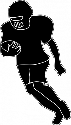 Free Football Cliparts Transparent, Download Free Clip Art ...