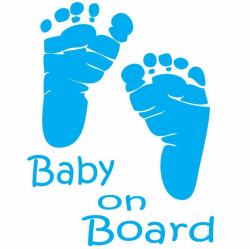 Free Baby Footprints Clipart, Download Free Clip Art, Free Clip Art ...