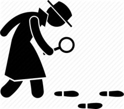 Download Free png Detective Png - DLPNG.com
