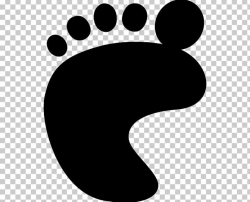 Bigfoot Cartoon Footprint PNG, Clipart, Bigfoot, Black, Black And ...