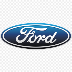 Ford Logo png download - 2302*2302 - Free Transparent Ford ...