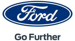 Ford Vector Logo | Free Download - (.SVG + .PNG) format ...