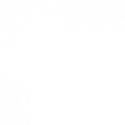White ford icon - Free white car logo icons