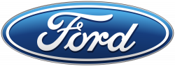 File:Ford-Motor-Company-Logo.png - Wikimedia Commons