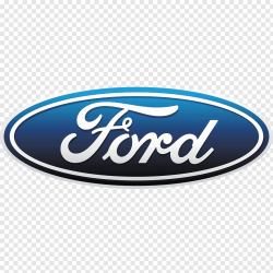 Ford Motor Company 2012 Ford Explorer Logo Ford Ranger, ford ...
