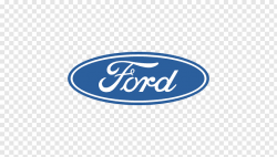 Ford logo, Car Ford Motor Company Ford Explorer Customer ...