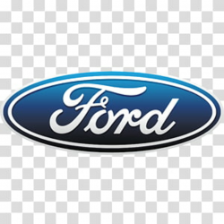 Ford logo, Car Ford Motor Company Ford Explorer Customer ...