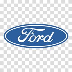 Ford logo, Car Ford Motor Company Ford Explorer Customer ...
