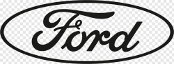 Ford logo, Ford Falcon (XB) Car Ford Motor Company Ford ...
