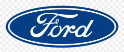 Ford Logo Png Clipart Png - Massimo Vignelli Logos ...