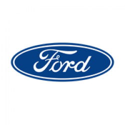 Download Ford Free PNG photo images and clipart | FreePNGImg