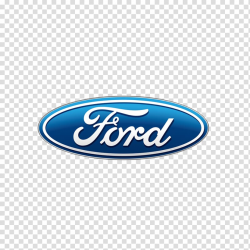 Ford Motor Company Ford Edge Car Ford Focus, ai transparent ...