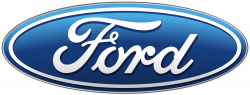 Ford Benefited From Strong Sales In June - Ford Motor ...