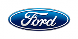 Ford Donates $100,000 to the NADA Foundation Workforce ...