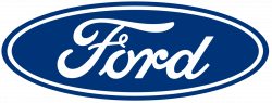 Ford Motor Argentina - Wikipedia