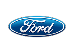 Ford Motor Company to create 3,000 new jobs | WLNS 6 News