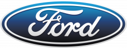 Ford Logo - PNG and Vector - Logo Download