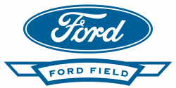 File:Ford Field.svg - Wikipedia