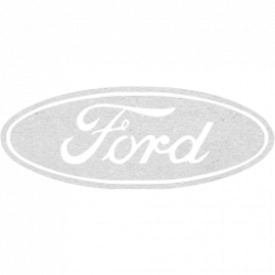 Cardboard ford icon - Free cardboard car logo icons ...