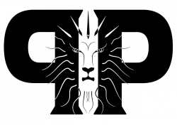 Serious, Upmarket, Fashion Logo Design for Project Pryde ...