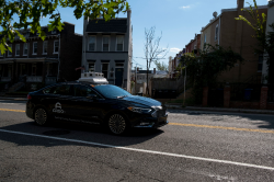 Ford\'s futurist, and city planners, try to see past the ...