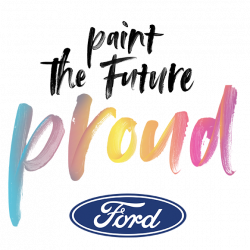 EssenceFest 2019: Ford\'s campaign “Paint the Future Proud ...