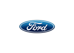 Icon Ford Logo Transparent #14210 - Free Icons and PNG ...