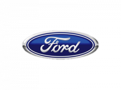 Ford Logo Png - Free Transparent PNG Logos