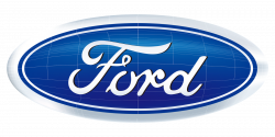 Free High quality Ford Logo Icon #14199 - Free Icons and PNG ...