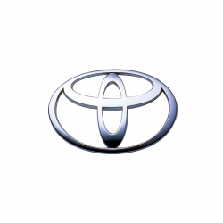 Car Toyota General Motors Ford Motor Company Automotive ...