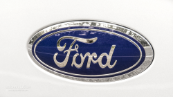 Ford HD PNG Transparent Ford HD.PNG Images. | PlusPNG