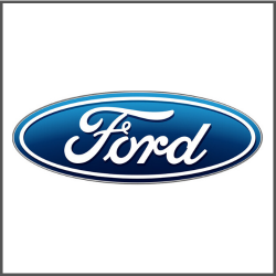 Ford - News, Reviews, Models & More