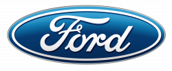 Ford – Logos, brands and logotypes