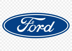 Ford Motor Company Logo Car Ford Custom, PNG, 1024x726px ...