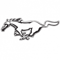 Ford Mustang logo icon png #14207 - Free Icons and PNG ...