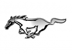 Free Ford Mustang Logo Png, Download Free Clip Art, Free ...