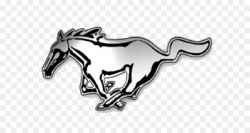 Ford Logo